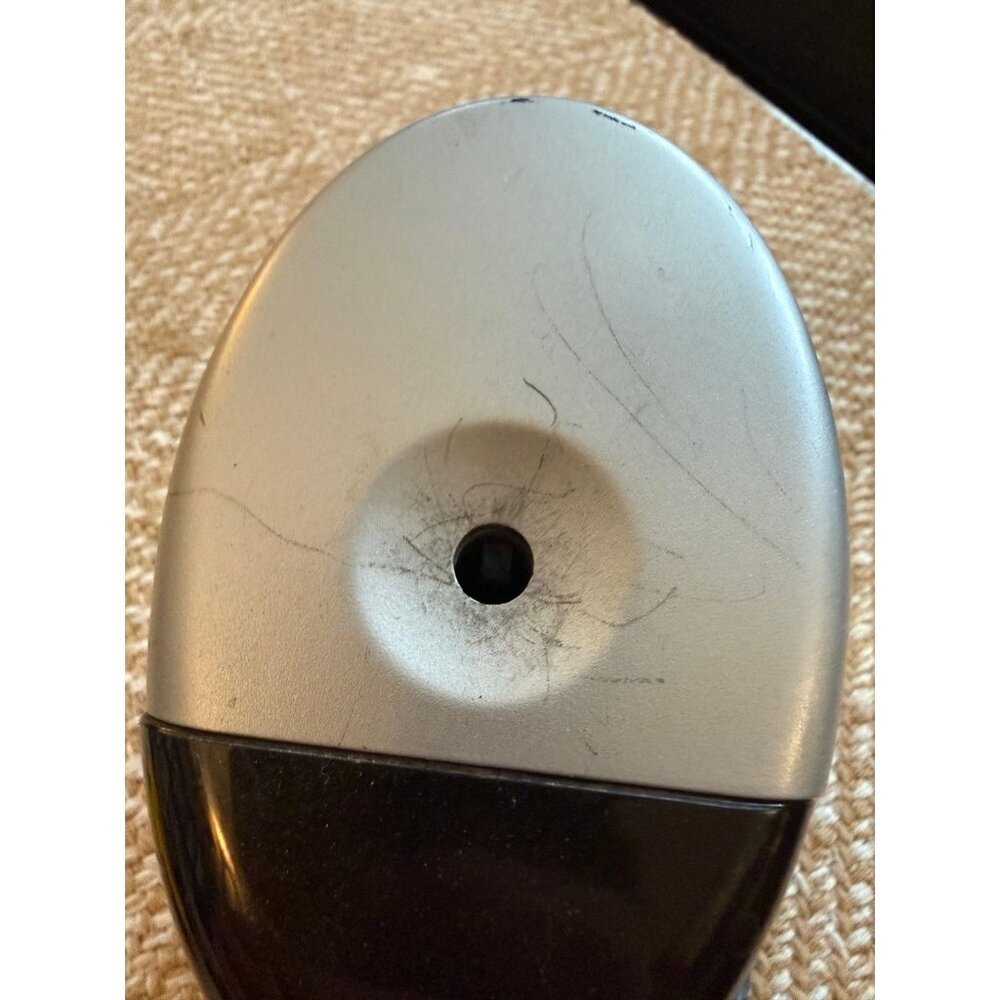 X-ACTO pencil sharpener plug-in - Picture 4 of 10